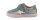 Lurchi L0023-Bine - Sneaker mint 0025-mint  Kinderschuhe