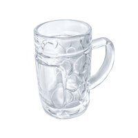 24x Schnapskrug bayrisch Bayern Isar-Seidel 4-5cl 30791