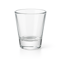 48x Schnapsgläser 4cl Shotgläser für Party, Tequila Vodka uvm. 30845