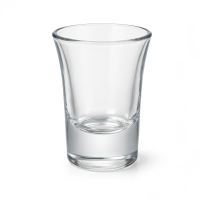 48x Schnapsgläser 4cl Shotgläser für Party, Tequila Vodka uvm. 30835