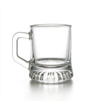 48x Schnapsgläser Schnapskrug 2cl Shotgläser für Party, Tequila uvm. 30776 2W