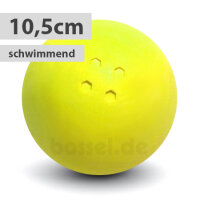 Boßelkugel-Set Kleinanzeigen Boßerlkugeln schwimmend inkl. Kraber