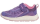 Lurchi Sneaker Mesh / Flieder / Rose Flieder / Rose  Kinderschuhe