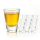 24 Stück
